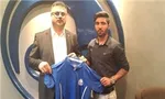 پرسپولیس هم به ترکیه می‌رود