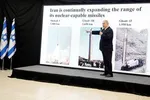 توافق روسیه و اروپا بر سر اقدامات حمایتی در برابر تحریم‌های ضد ایرانی واشنگتن