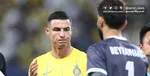 ستاره مادریدی هم‌بازی رونالدو در االنصر شد