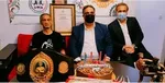 سریع‌ترین گل ۸ سال اخیر لیگ قهرمانان توسط طارمی