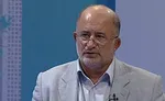 جمالی: هیچ نظارتی بر رفتار نمایندگان نداشته‌ایم