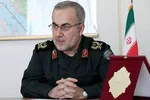 فرزندان مسئولان وزارت آموزش و پرورش در چه مدارسی درس می‌خوانند؟