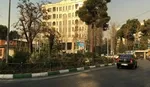 قیمت روز مسکن در بازار امروز ۱۳۹۷/۰۷/۱۷