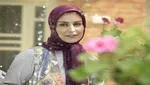 رقابت شانه‌ به شانه مهران مدیری و احسان علیخانی