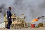 تحریم‌های ضد ایرانی ترامپ قیمت نفت را از ۱۰۰ دلار فراتر می‌برد