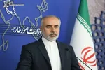همکاری حرفه‌ای با آژانس یک اصل مهم برای ایران است/ کنفرانس امنیتی مونیخ به کام جنگ طلبان تشکیل شد