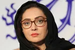 بازیگر «نجلا» مهمان دورهمی می‌شود