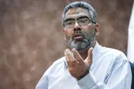 مصباحی‌مقدم: نرخ سود بانکی نباید افزایش یابد