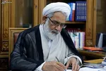 رییس جمهور در مراسم دومین سالگرد شهادت سردار سلیمانی: مکتب سردار سلیمانی نه با ترور از بین می‌رود نه با موشک