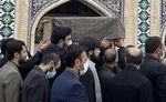 لایحه جامع «مقابله با تحریم‌ها» به مجلس ارائه می‌شود
