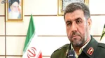 انهدام ۴ باند قاچاق سلاح در سیستان و بلوچستان