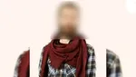 پلیس: عدد ۳۰۰تجاوزِ «ک. الف» را تأیید نمی‌کنیم