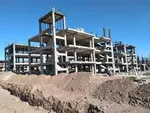 وام مسکن ملی شامل چه افرادی می‌شود؟