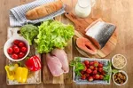 غذا‌های چرب با روح و روان ما چه می‌کنند؟