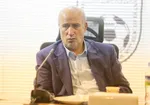 تاج: شاید به چند بازیکن تیم ملی هم ویزا ندهند؛ آمریکا کار سیاسی می‌کند