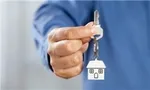 پیش‌بینی بازار اجاره در تابستان + قیمت