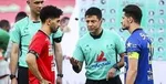 دربی ۹۶؛ بدون «هوچی‌گری» بازی کنید!