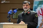 ورود پلیس به ماجرای مسمومیت دانش‌آموزان