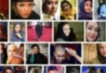 واکنش نماینده تهران به استفاده رانتی‌اش از پرواز یک هواپیما+ تصویر بلیت