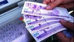 تصاویر/ صف‌های طولانی برای گرفتن پول نو
