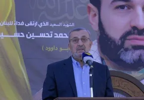 فیلم| سپاه موشک های آماده شلیک برای مقابله با ناوهای آمریکا را نشان داد
