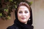 وجود دو میلیون و ۸۰۰هزار معتاد در کشور