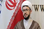 تکلیف را مشخص کنید؛ حجاب آزاد شد یا ماستمالی؟!