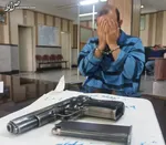 تصادفات نوروزی امسال ۹۱۷ نفر فوتی و ۱۹ هزار مجروح بر جای گذاشت