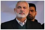 همانطور که وعده الهی به مادر حضرت موسی تحقق پیدا کرد، وعده الهی برای محو رژیم صهیونیستی نیز محقق خواهد شد