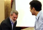 درآمد سرسام‌آور فردوسی‌پور از جام‌جهانی