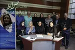 «مصادره» کلید می‌خورد +عکس
