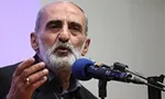 دشمن در جنگ روایت‌ها ترفند‌های متعدد در پیش گرفته است / اسرائیل پادگان آمریکا در منطقه است