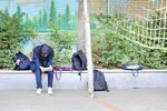 اعلام نتایج آزمون‌های نهایی پایه دوازدهم خرداد ۱۴۰۴