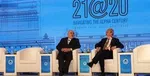 آمریکا نه می‌تواند مذاکره را بر ما تحمیل کند و نه جنگ را/ دوران سلطه و هژمونی به سرآمده است