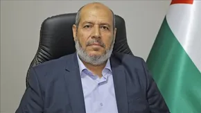 خون هنیه عزت و پیروزی فلسطین را رقم خواهد زد