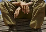 بزرگترین نقطه ضعف نیروی هوایی رژیم صهیونیستی/ مراکز یگان‌های ویژه ارتش اسرائیل کدامند؟