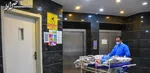 اقدام جدید سازمان ثبت احوال در 
