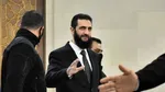 قرار است ترکیه حمله کند؟ | کردها کجای بازی هستند؟