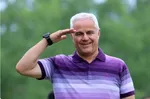 این خطر بزرگ وحید هاشمیان را در پرسپولیس تهدید می‌کند!