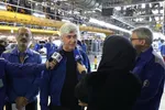 سود ۹۰ میلیونی خریداران ۲۰۷ در بورس کالا