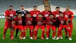 ساخت «۹۹» عادل فردوسی‌پور قطعی شد