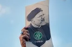اولين انتخابات بي‎رودربايستي در قرن جديد!