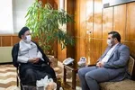 ارائه تسهیلات به متقاضیان اعزام به عتبات عالیات/ ثبت‌نام ۲۰ هزار زائر