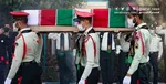 مواد مخدر محبوب داعشی‌ها | جوانان مراقب باشند