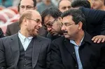 مکاتبه مهم رئیس مجلس با رئیس‌جمهور/ عدم‌تطابق یک مصوبه مهم ارزی دولت با قانون