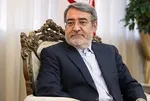 پیروزی الغرافه با درخشش مهدی طارمی