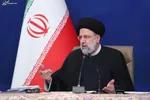 انتقاد قالی باف از دورویی‌ها درباره اعدام بی گناهان در عربستان
