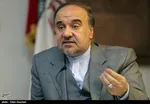 یک نفر برای هواداران استقلال شفاف‌سازی کند