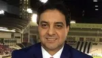 تغییر جهت ناگهانی دروازه‌بان پرسپولیس/ بیرانوند امروز می‌رود