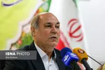 مردم کدام کشورها بیشتر به ایران سفر می‌کنند؟